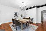 14602 Baden Westwood Road - Photo 10