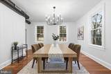 14602 Baden Westwood Road - Photo 11