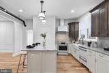 14602 Baden Westwood Road - Photo 12