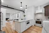 14602 Baden Westwood Road - Photo 13