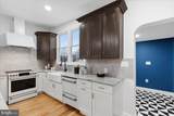 14602 Baden Westwood Road - Photo 14