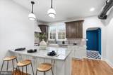 14602 Baden Westwood Road - Photo 15