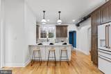 14602 Baden Westwood Road - Photo 16