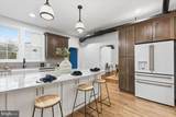14602 Baden Westwood Road - Photo 17