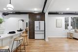14602 Baden Westwood Road - Photo 18