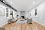 14602 Baden Westwood Road - Photo 19