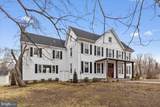 14602 Baden Westwood Road - Photo 20