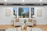 14602 Baden Westwood Road - Photo 21