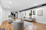 14602 Baden Westwood Road - Photo 22