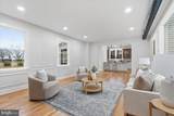 14602 Baden Westwood Road - Photo 23