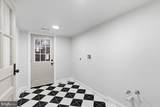 14602 Baden Westwood Road - Photo 24