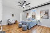 14602 Baden Westwood Road - Photo 25