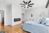 14602 Baden Westwood Road - Photo 26