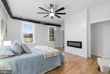 14602 Baden Westwood Road - Photo 27