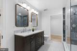 14602 Baden Westwood Road - Photo 28