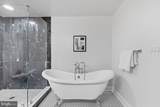 14602 Baden Westwood Road - Photo 30