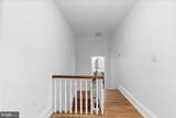 14602 Baden Westwood Road - Photo 31