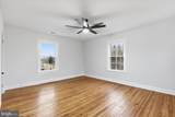 14602 Baden Westwood Road - Photo 32