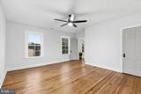 14602 Baden Westwood Road - Photo 33