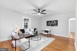 14602 Baden Westwood Road - Photo 34