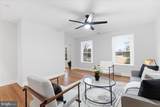 14602 Baden Westwood Road - Photo 35