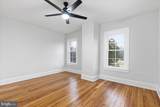 14602 Baden Westwood Road - Photo 36