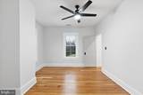 14602 Baden Westwood Road - Photo 38