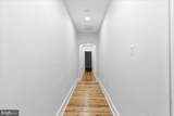 14602 Baden Westwood Road - Photo 39