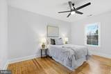 14602 Baden Westwood Road - Photo 40