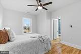 14602 Baden Westwood Road - Photo 41