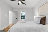 14602 Baden Westwood Road - Photo 42