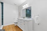 14602 Baden Westwood Road - Photo 43