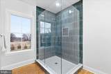 14602 Baden Westwood Road - Photo 45