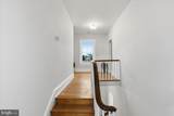 14602 Baden Westwood Road - Photo 46