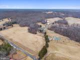 14602 Baden Westwood Road - Photo 47