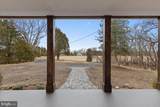 14602 Baden Westwood Road - Photo 5