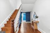 14602 Baden Westwood Road - Photo 6