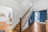 14602 Baden Westwood Road - Photo 7