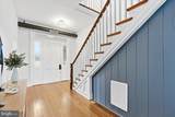 14602 Baden Westwood Road - Photo 8