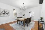 14602 Baden Westwood Road - Photo 9