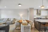 4509 12TH Street - Photo 10