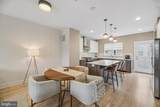 4509 12TH Street - Photo 11