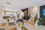 4509 12TH Street - Photo 12