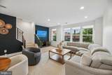 4509 12TH Street - Photo 13
