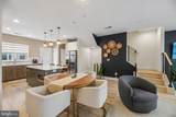 4509 12TH Street - Photo 14