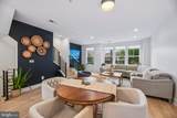 4509 12TH Street - Photo 15