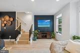 4509 12TH Street - Photo 16