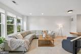 4509 12TH Street - Photo 17