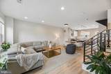 4509 12TH Street - Photo 18