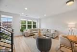 4509 12TH Street - Photo 19